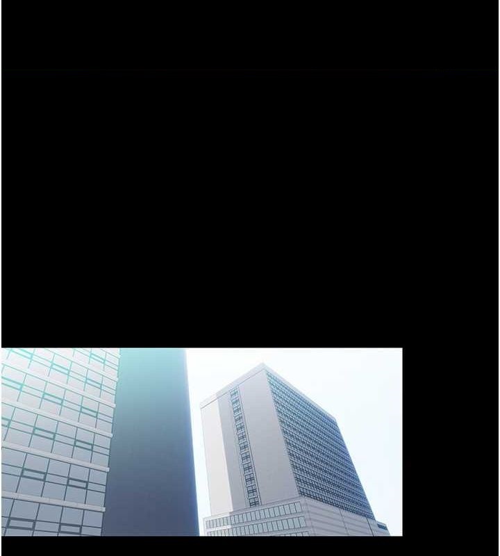第61话-你孙女的身材很讚吧? - 第1.jpg页