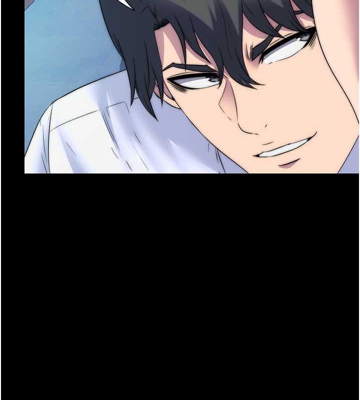 第61话-你孙女的身材很讚吧? - 第103.jpg页