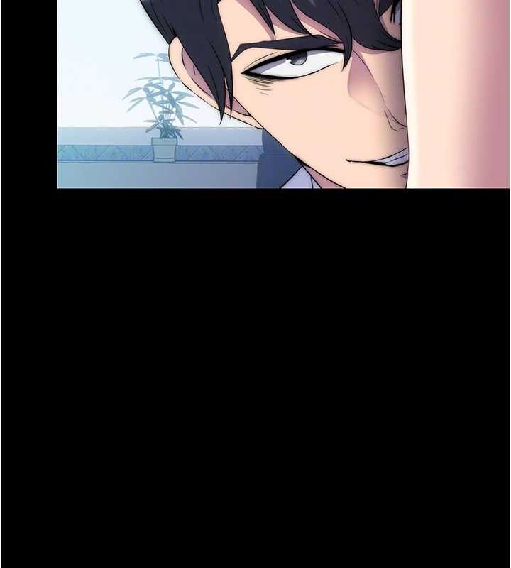 第61话-你孙女的身材很讚吧? - 第116.jpg页