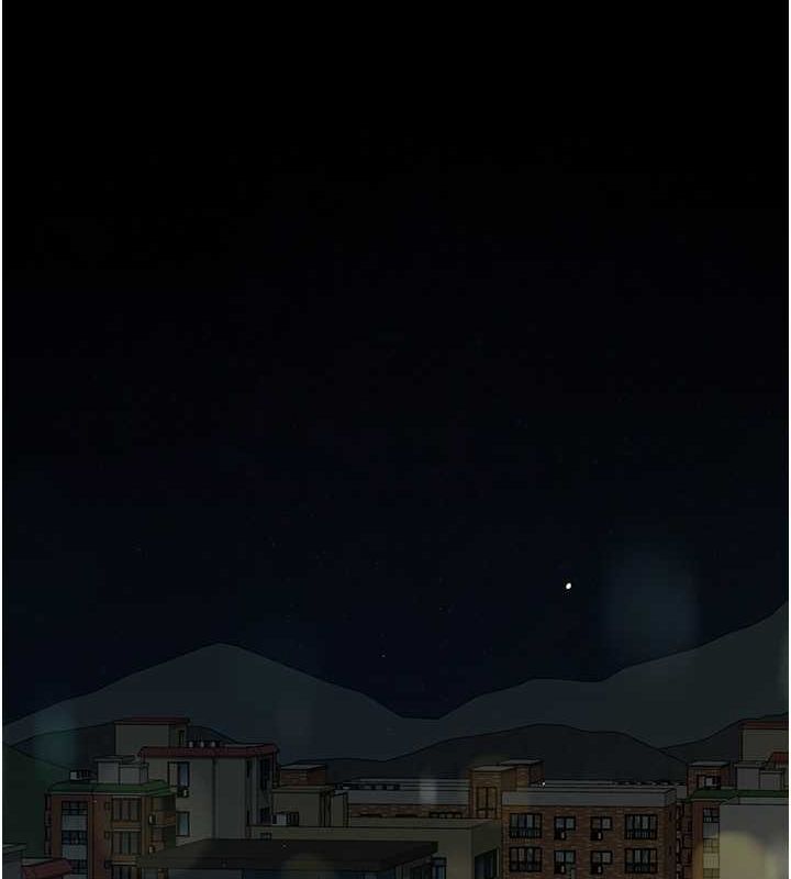 第37话-复仇的序幕:互揭痛处 - 第19.jpg页