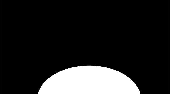 第37话-复仇的序幕:互揭痛处 - 第38.jpg页