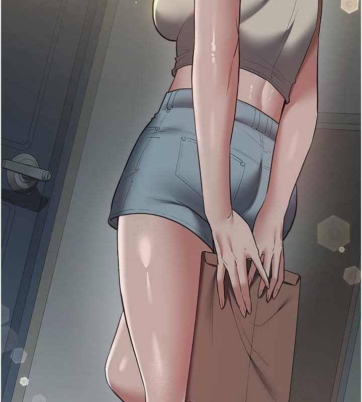 第37话-复仇的序幕:互揭痛处 - 第49.jpg页