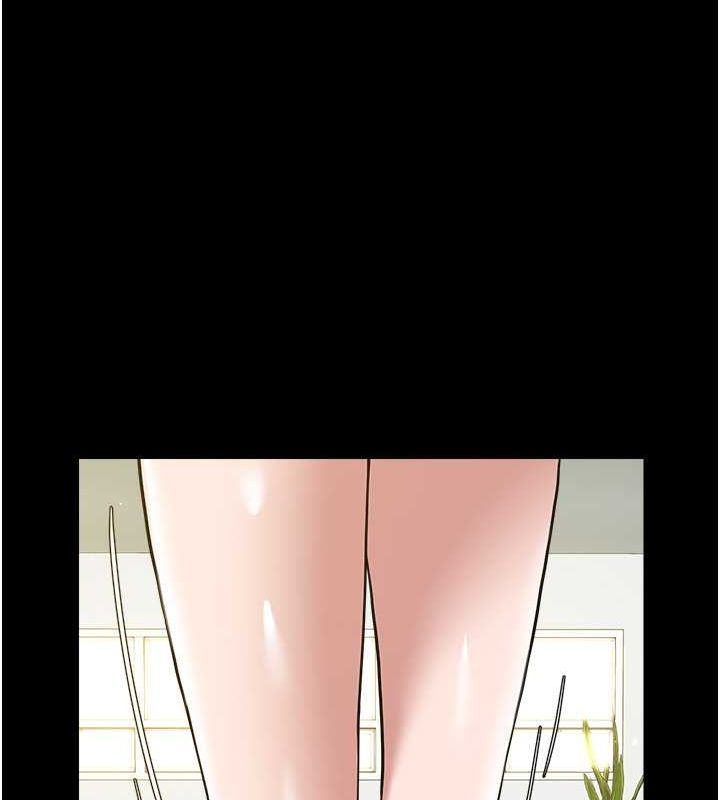 第37话-复仇的序幕:互揭痛处 - 第102.jpg页