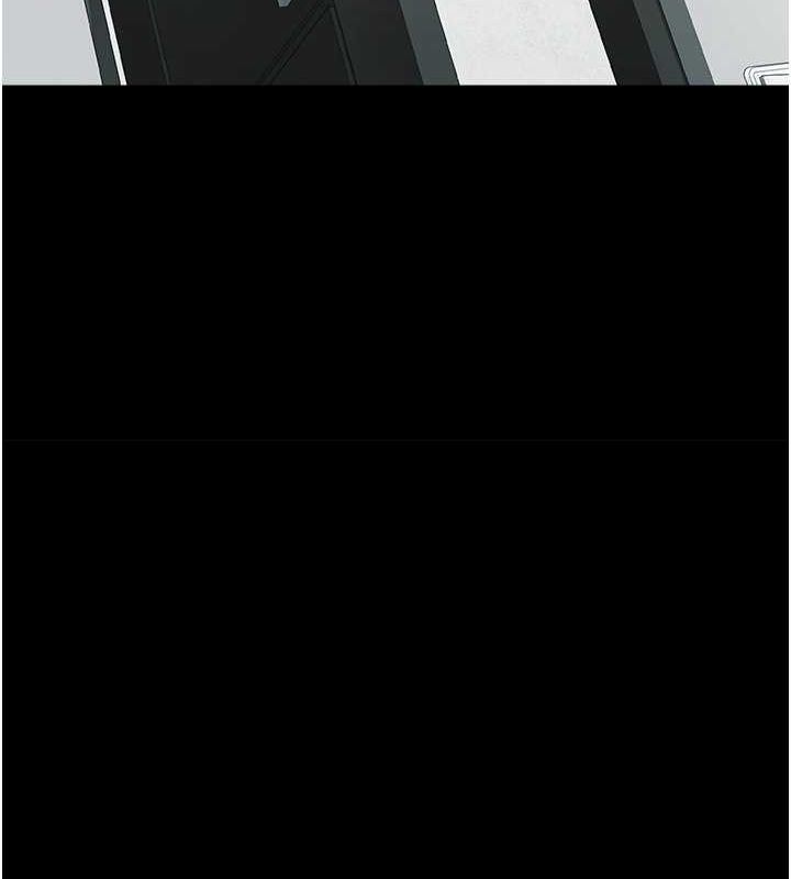 第37话-复仇的序幕:互揭痛处 - 第106.jpg页