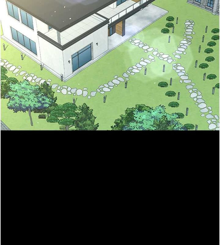 第37话-复仇的序幕:互揭痛处 - 第157.jpg页