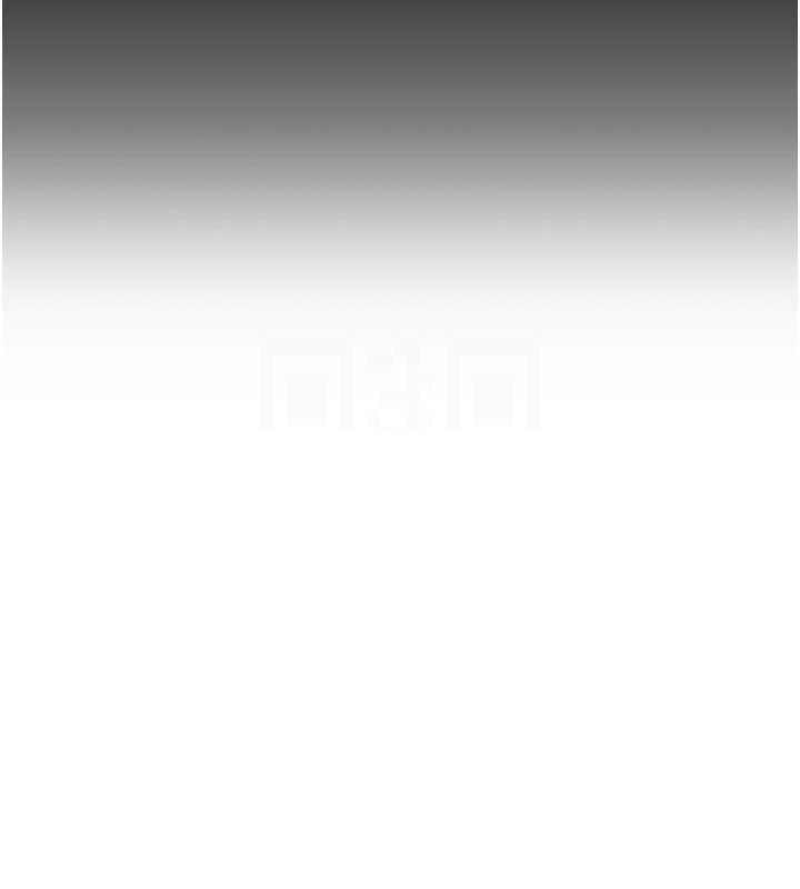 第27话-妳的身心都是我的了! - 第16.jpg页