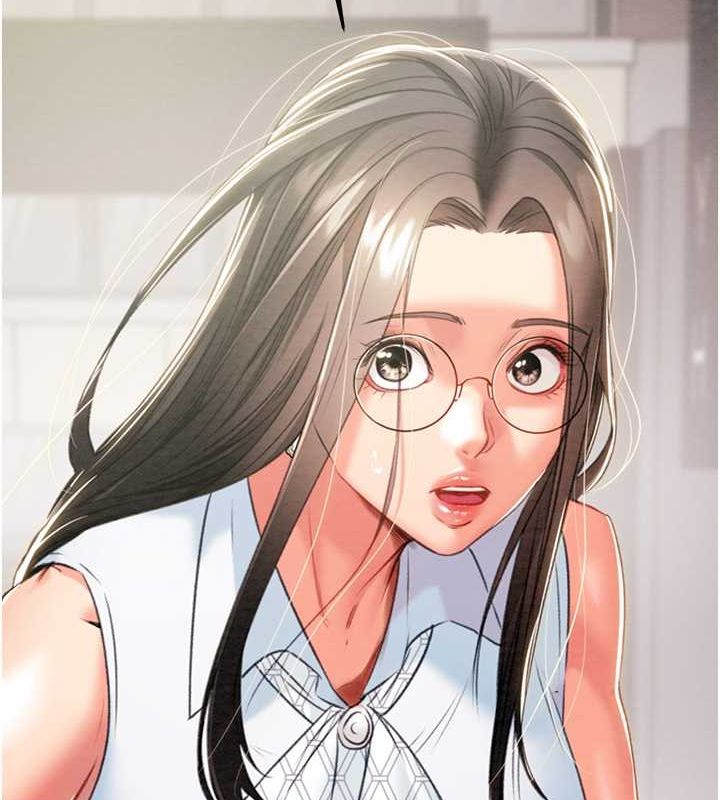第27话-妳的身心都是我的了! - 第21.jpg页