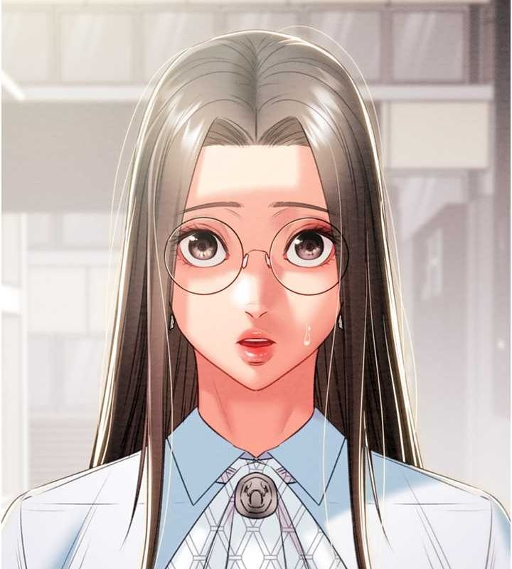 第27话-妳的身心都是我的了! - 第31.jpg页