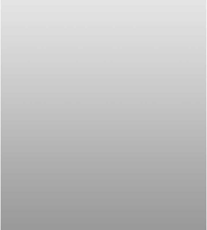 第27话-妳的身心都是我的了! - 第33.jpg页