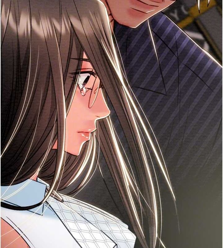 第27话-妳的身心都是我的了! - 第92.jpg页