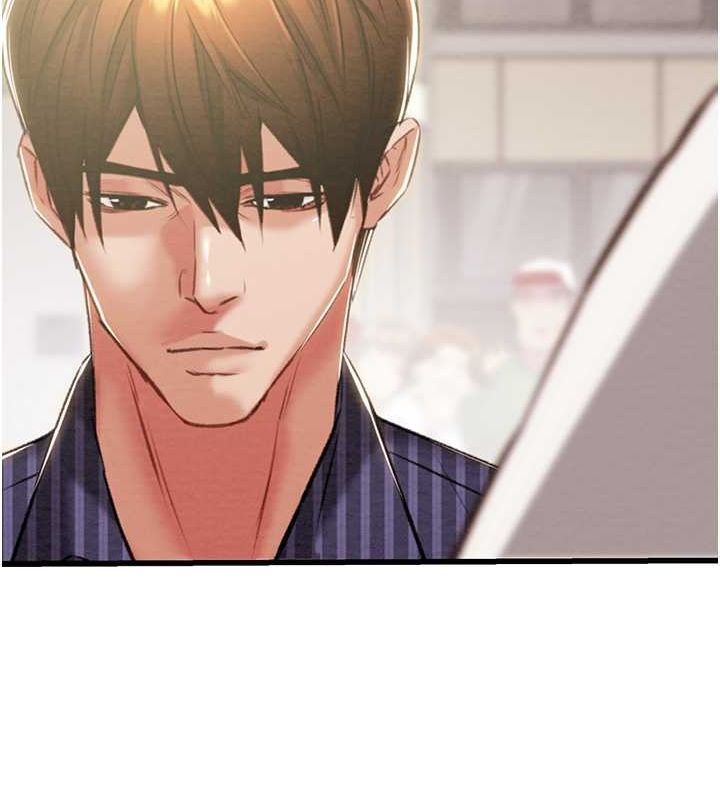 第27话-妳的身心都是我的了! - 第149.jpg页