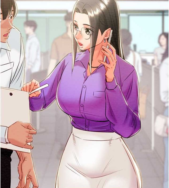 第27话-妳的身心都是我的了! - 第151.jpg页