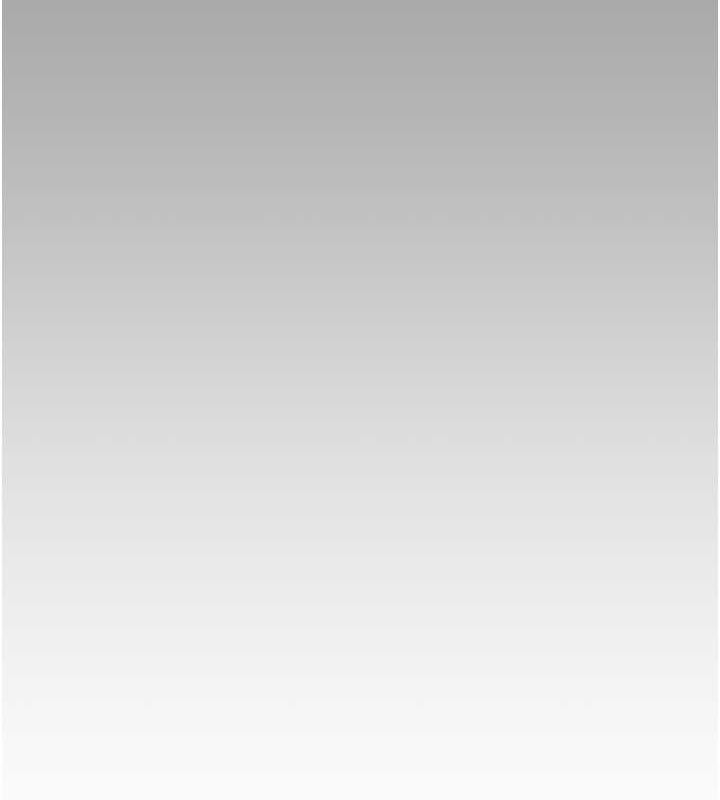 第27话-妳的身心都是我的了! - 第159.jpg页