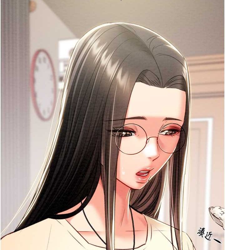 第27话-妳的身心都是我的了! - 第182.jpg页