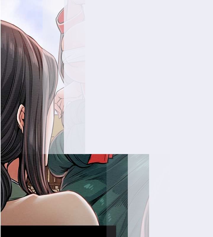 第9话-想着儿子高潮的母亲 - 第74.jpg页