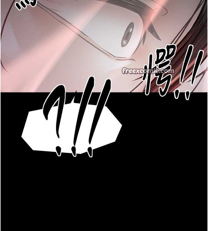 第9话-想着儿子高潮的母亲 - 第147.jpg页