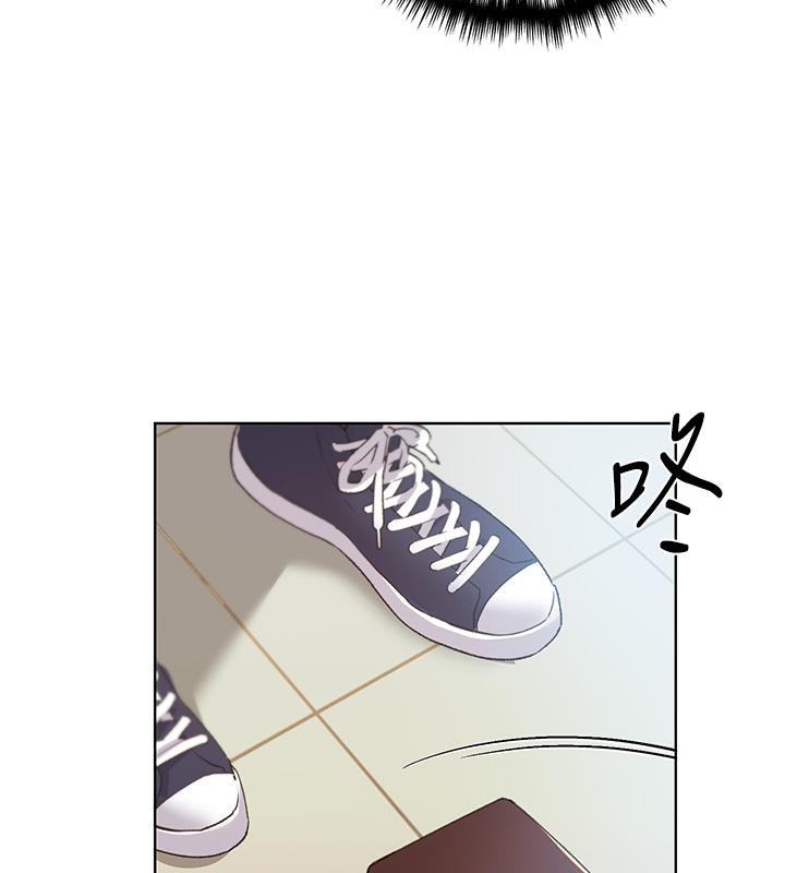 第63话-「刺激」连连的云霄飞车 - 第3.jpg页