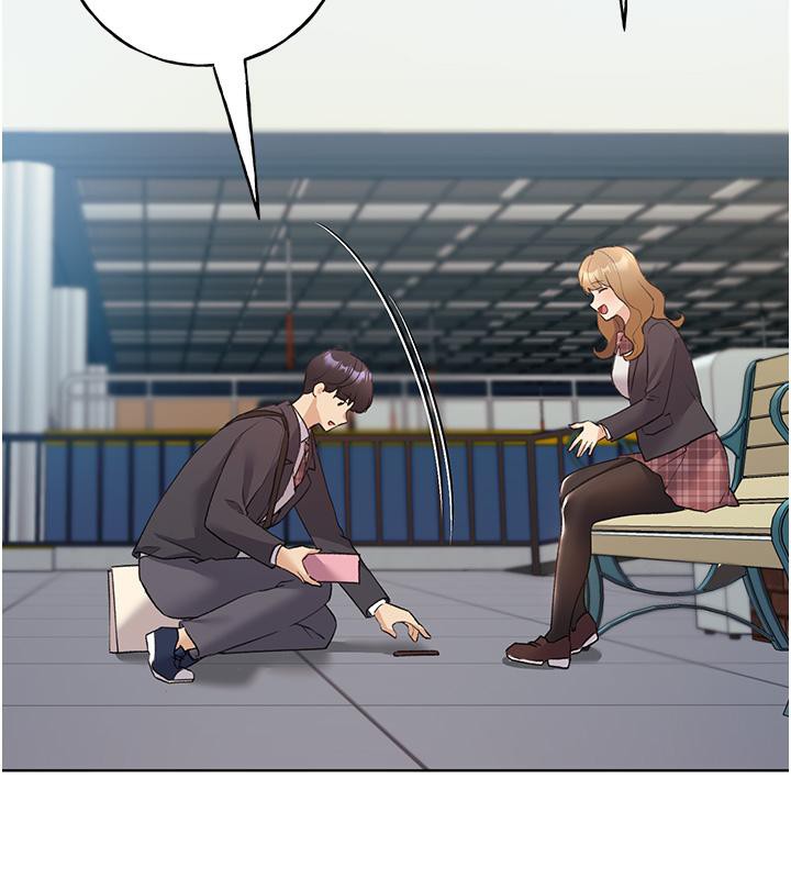 第63话-「刺激」连连的云霄飞车 - 第6.jpg页
