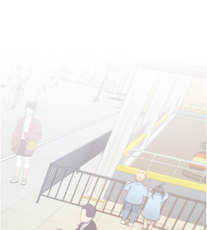 第63话-「刺激」连连的云霄飞车 - 第20.jpg页