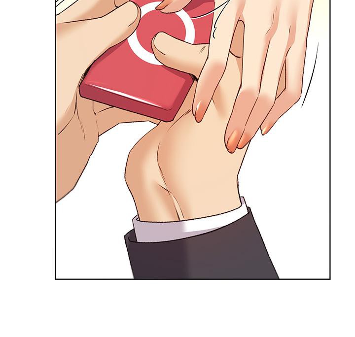 第63话-「刺激」连连的云霄飞车 - 第29.jpg页