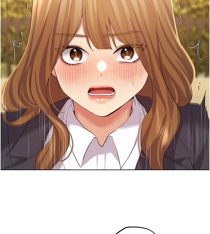 第63话-「刺激」连连的云霄飞车 - 第47.jpg页