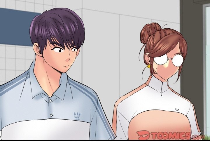 第41话 - 第2.jpg页