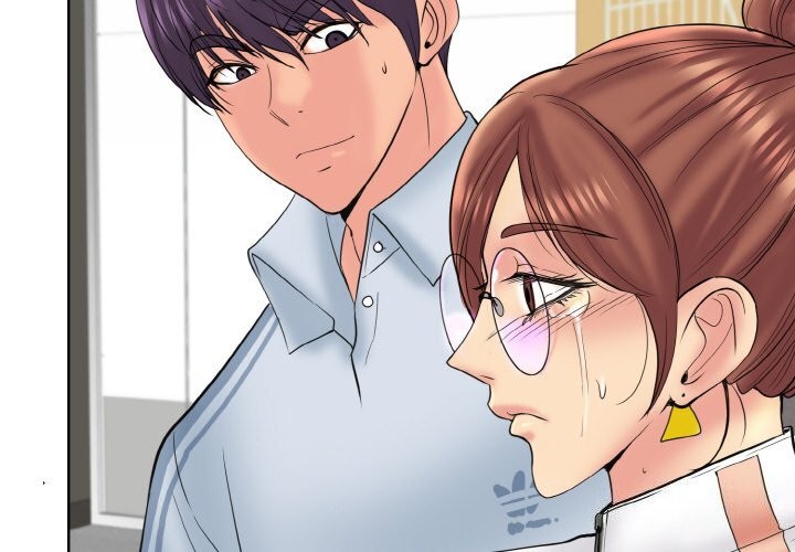 第41话 - 第4.jpg页