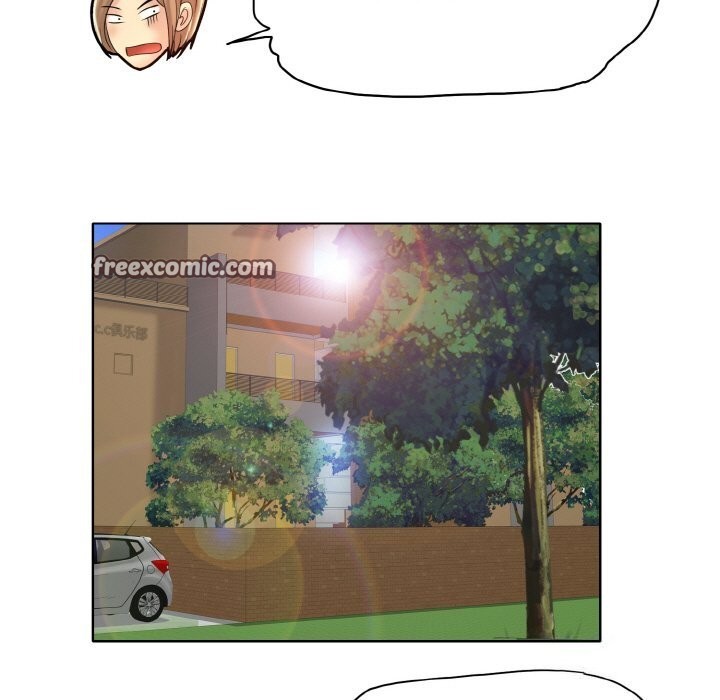 第41话 - 第21.jpg页