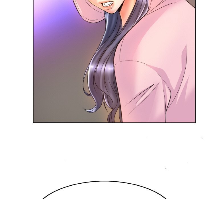 第41话 - 第61.jpg页