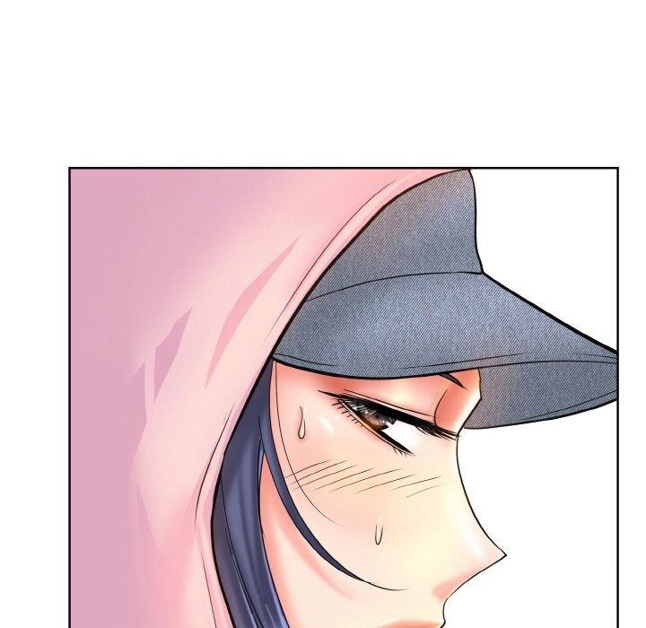 第41话 - 第66.jpg页