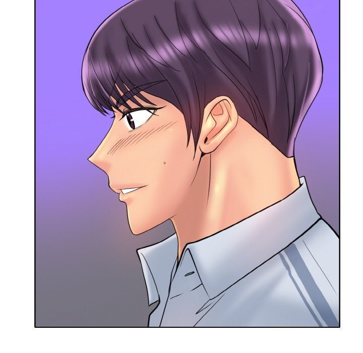 第41话 - 第85.jpg页