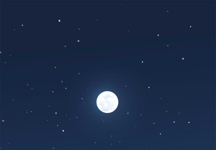 第40话 - 第1.jpg页