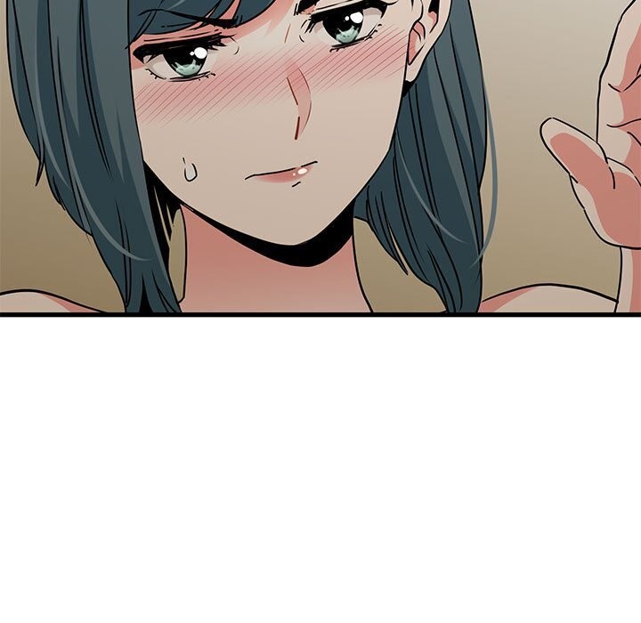 第40话 - 第13.jpg页