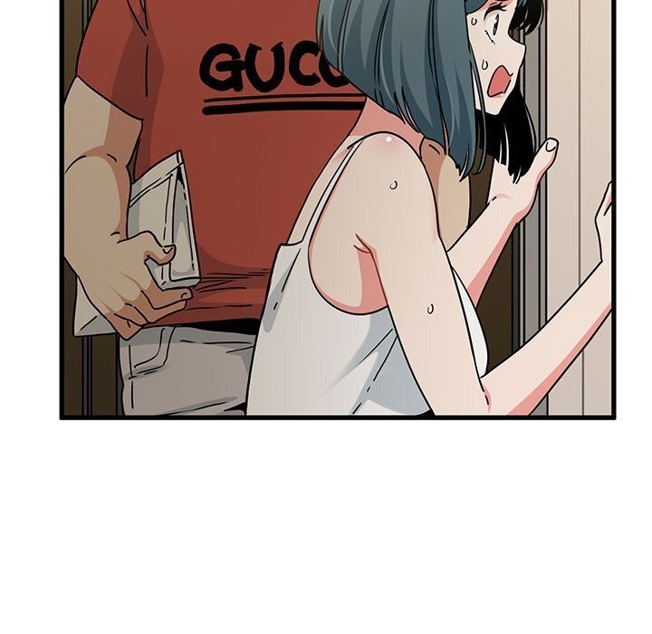 第40话 - 第19.jpg页