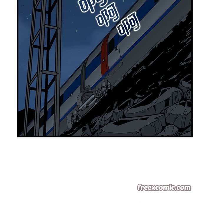 第40话 - 第21.jpg页