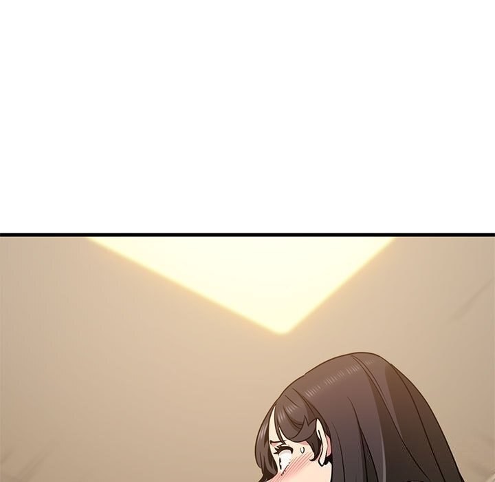 第40话 - 第25.jpg页