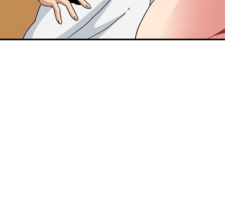 第40话 - 第27.jpg页