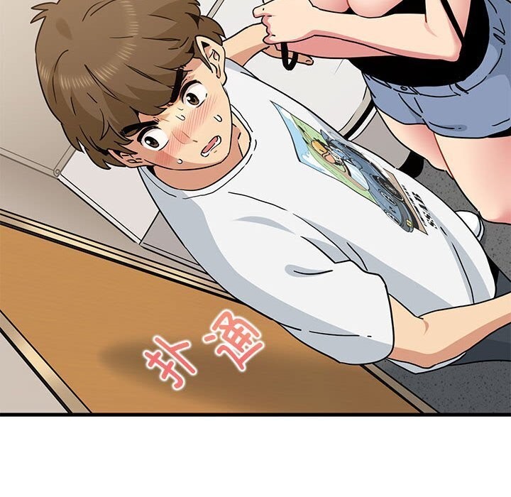 第40话 - 第34.jpg页