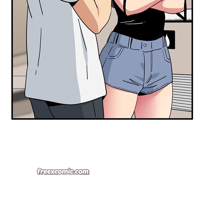 第40话 - 第63.jpg页
