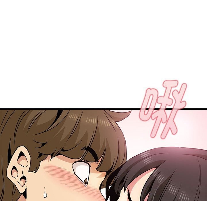 第40话 - 第66.jpg页