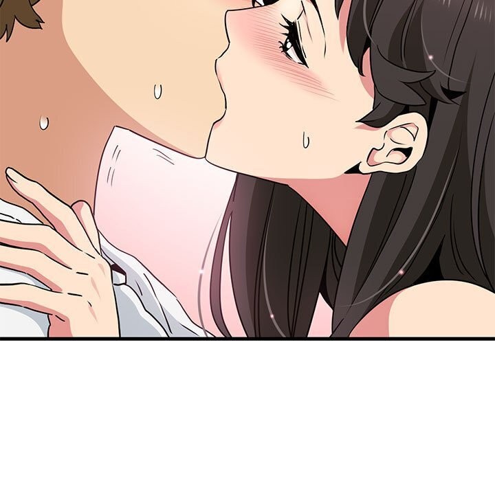 第40话 - 第67.jpg页