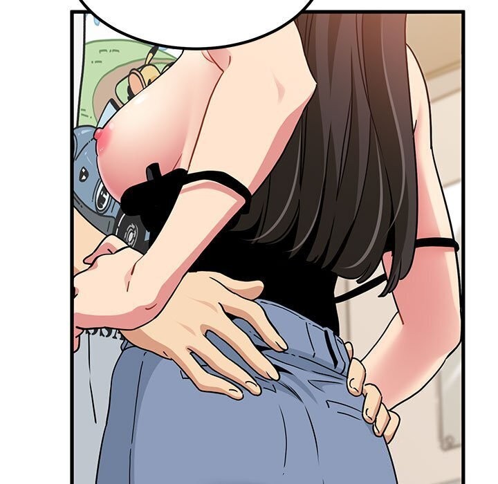 第40话 - 第87.jpg页