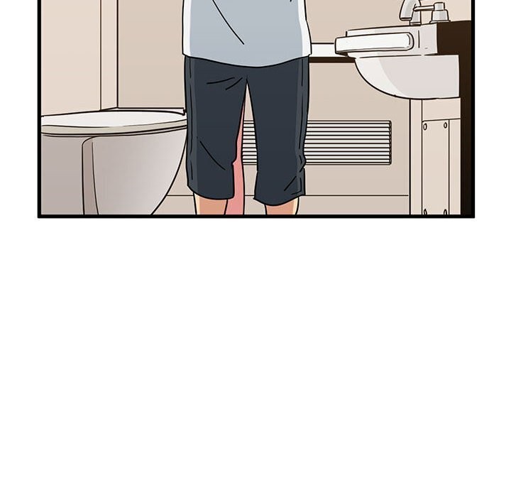 第40话 - 第96.jpg页