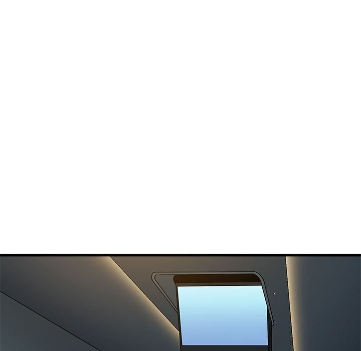 第40话 - 第101.jpg页