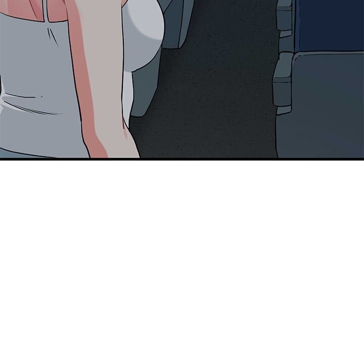第40话 - 第103.jpg页