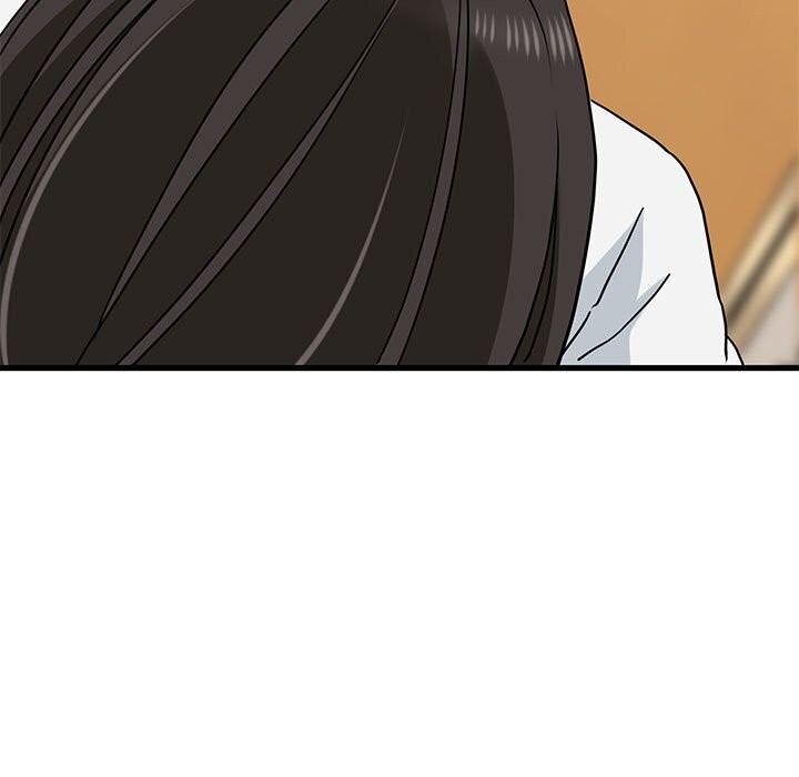 第40话 - 第125.jpg页