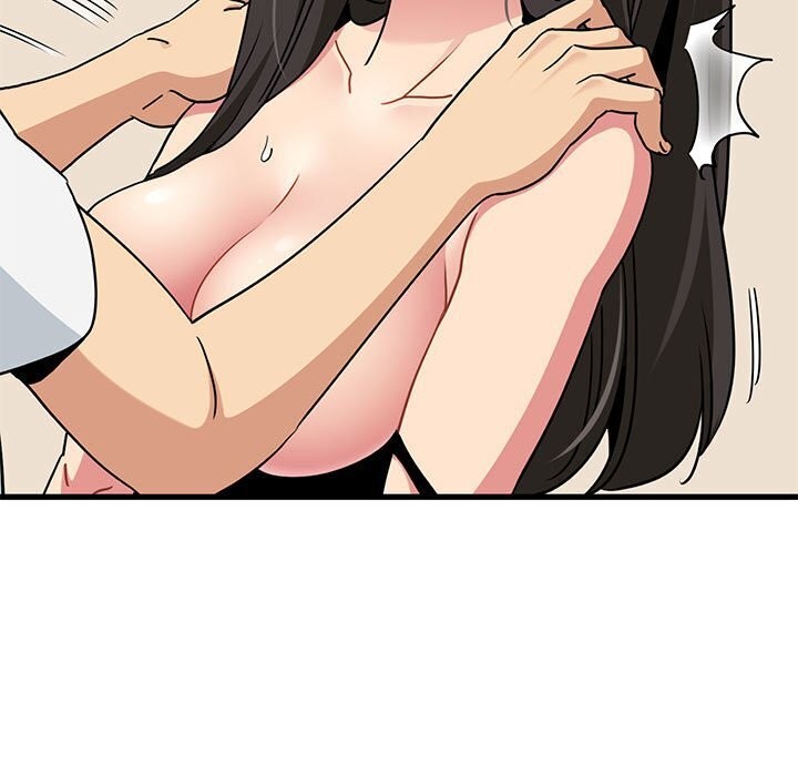 第40话 - 第127.jpg页
