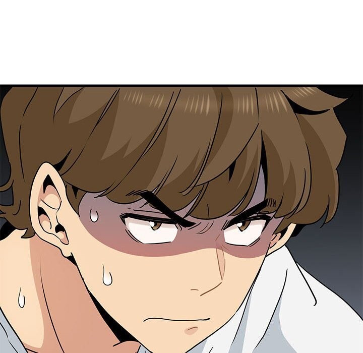 第40话 - 第130.jpg页