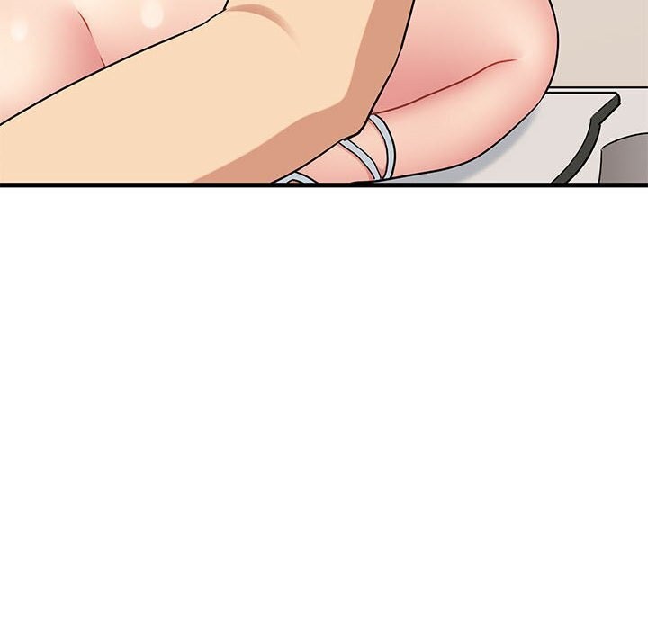 第40话 - 第146.jpg页