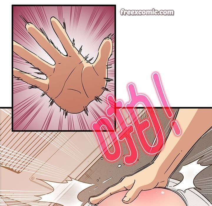 第40话 - 第147.jpg页